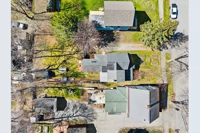 60 6th Street, Bangor, ME 04401 - Photo 41