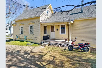 60 6th Street, Bangor, ME 04401 - Photo 33