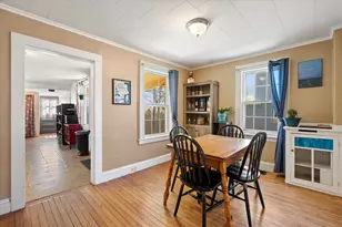 60 6th St, Bangor, ME 04401 - Photo 11