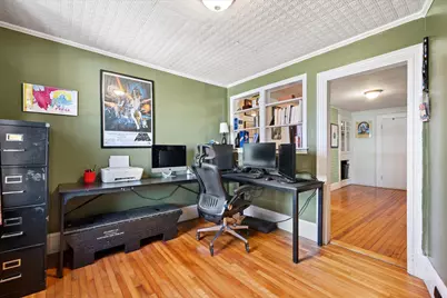 60 6th Street, Bangor, ME 04401 - Photo 17