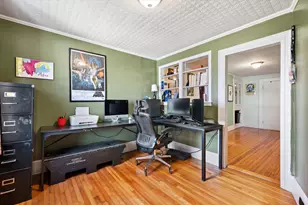 60 6th St, Bangor, ME 04401 - Photo 17