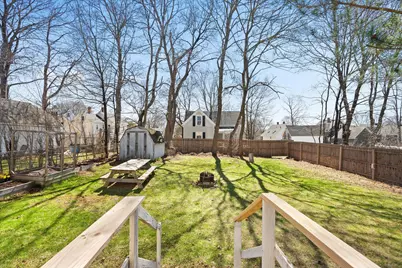 60 6th Street, Bangor, ME 04401 - Photo 29