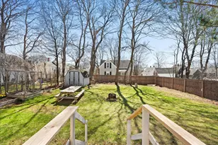 60 6th St, Bangor, ME 04401 - Photo 29