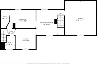 17 Grange Street, Dover Foxcroft, ME 04426 - Photo 5