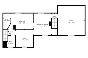 17 Grange St, Dover Foxcroft, ME 04426 - Photo 5