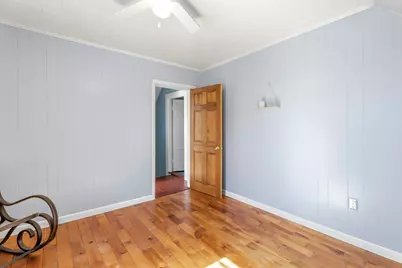 17 Grange Street, Dover Foxcroft, ME 04426 - Photo 33