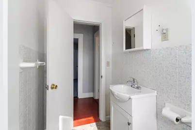 17 Grange Street, Dover Foxcroft, ME 04426 - Photo 27