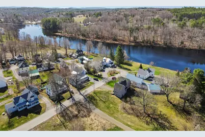 17 Grange Street, Dover Foxcroft, ME 04426 - Photo 39