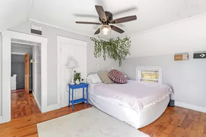 17 Grange Street, Dover Foxcroft, ME 04426 - Photo 35