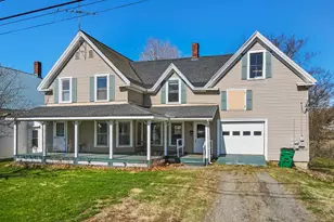 17 Grange St, Dover Foxcroft, ME 04426 - Photo 1
