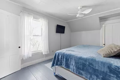 17 Grange Street, Dover Foxcroft, ME 04426 - Photo 29