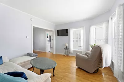 17 Grange Street, Dover Foxcroft, ME 04426 - Photo 21