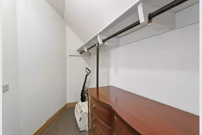 17 Grange Street, Dover Foxcroft, ME 04426 - Photo 31