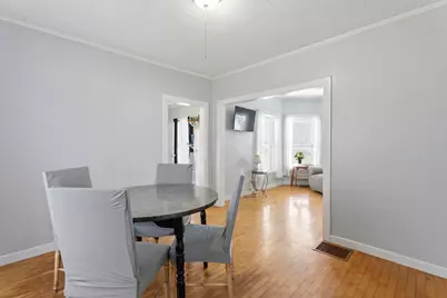17 Grange Street, Dover Foxcroft, ME 04426 - Photo 19