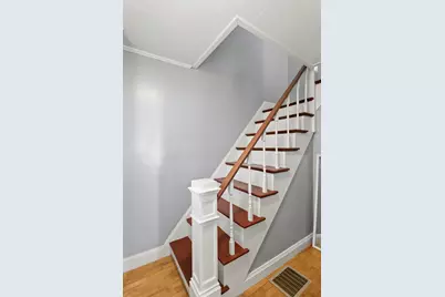 17 Grange Street, Dover Foxcroft, ME 04426 - Photo 25