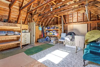 17 Grange Street, Dover Foxcroft, ME 04426 - Photo 37