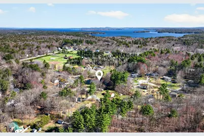 18 Brookside Drive, Standish, ME 04084 - Photo 21