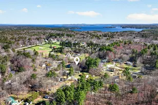 18 Brookside Dr, Standish, ME 04084 - Photo 21