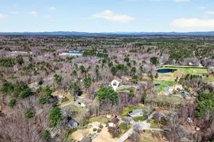 18 Brookside Dr, Standish, ME 04084 - Photo 23