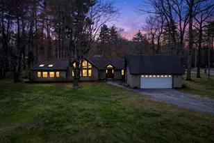 18 Brookside Dr, Standish, ME 04084 - Photo 61