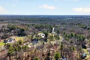 18 Brookside Dr, Standish, ME 04084 - Photo 19