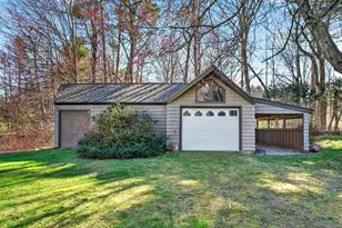 18 Brookside Dr, Standish, ME 04084 - Photo 11
