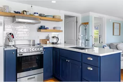55 Wonderview Circle #5, Belfast, ME 04915 - Photo 11