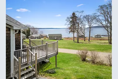 55 Wonderview Circle #5, Belfast, ME 04915 - Photo 29