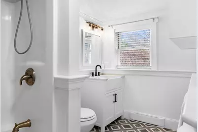 55 Wonderview Circle #5, Belfast, ME 04915 - Photo 19