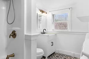 55 Wonderview Cir, Belfast, ME 04915 - Photo 19