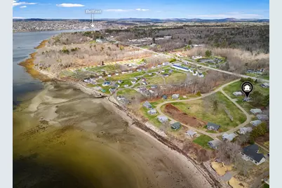 55 Wonderview Circle #5, Belfast, ME 04915 - Photo 37