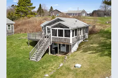 55 Wonderview Circle #5, Belfast, ME 04915 - Photo 33