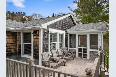 55 Wonderview Circle #5, Belfast, ME 04915 - Photo 27