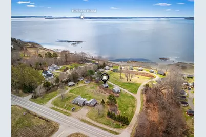 55 Wonderview Circle #5, Belfast, ME 04915 - Photo 35