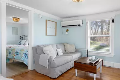 55 Wonderview Circle #5, Belfast, ME 04915 - Photo 3