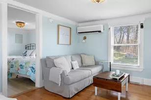 55 Wonderview Cir, Belfast, ME 04915 - Photo 3