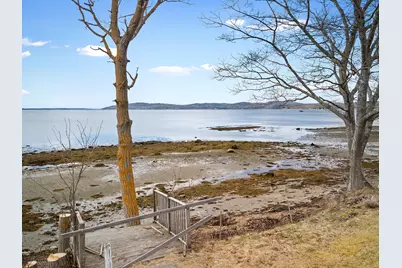 55 Wonderview Circle #5, Belfast, ME 04915 - Photo 31