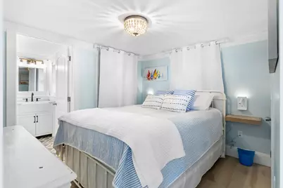 55 Wonderview Circle #5, Belfast, ME 04915 - Photo 15