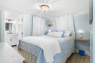 55 Wonderview Cir, Belfast, ME 04915 - Photo 15