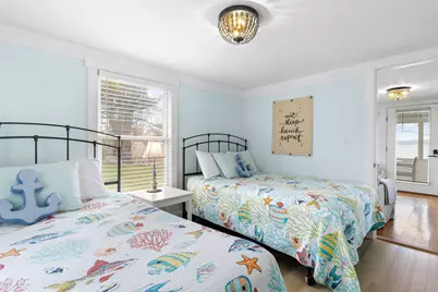 55 Wonderview Circle #5, Belfast, ME 04915 - Photo 13