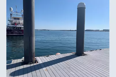 48 Chandlers Wharf #48, Portland, ME 04101 - Photo 11