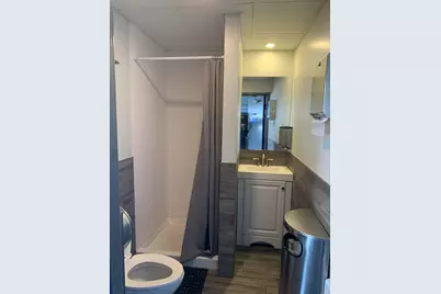 48 Chandlers Wharf #48, Portland, ME 04101 - Photo 5