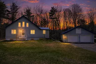 279 Fuller Rd, Carmel, ME 04419 - Photo 1