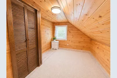 279 Fuller Road, Carmel, ME 04419 - Photo 15