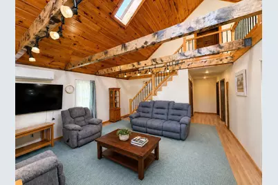 279 Fuller Road, Carmel, ME 04419 - Photo 7