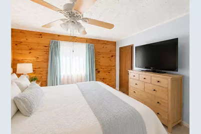 279 Fuller Road, Carmel, ME 04419 - Photo 13