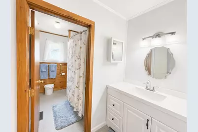 279 Fuller Road, Carmel, ME 04419 - Photo 19