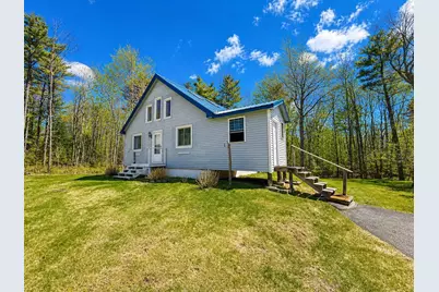 279 Fuller Road, Carmel, ME 04419 - Photo 23