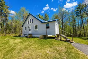 279 Fuller Rd, Carmel, ME 04419 - Photo 23