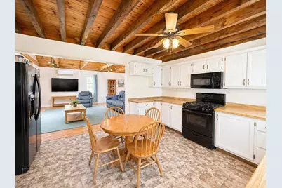 279 Fuller Road, Carmel, ME 04419 - Photo 3